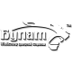 Булат