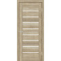 Двері міжкімнатні C018 Doors