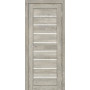 Двері міжкімнатні C018 Doors