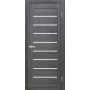 Двері міжкімнатні C018 Doors