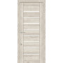 Двері міжкімнатні C018 Doors