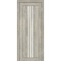 Двері міжкімнатні C049 Doors