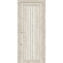 Двері міжкімнатні C049 Doors