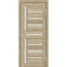 Двері міжкімнатні C051 Doors