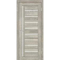 Двері міжкімнатні C067 Doors