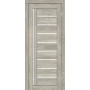 Двері міжкімнатні C067 Doors
