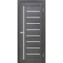 Двері міжкімнатні C067 Doors
