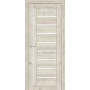Двері міжкімнатні C067 Doors