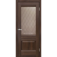 Двері міжкімнатні C070 Doors