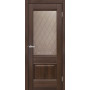 Двері міжкімнатні C070 Doors