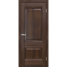 Двері міжкімнатні C070 Doors