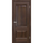 Двері міжкімнатні C070 Doors
