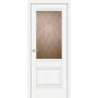 Двері міжкімнатні C070 Doors