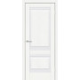 Двері міжкімнатні C070 Doors