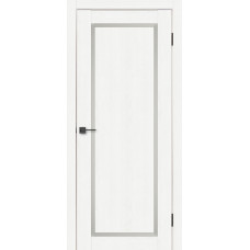 Двері міжкімнатні C090 Doors