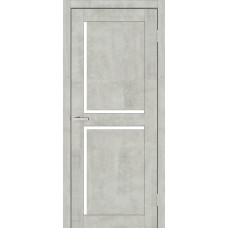 Двері міжкімнатні C101 Doors