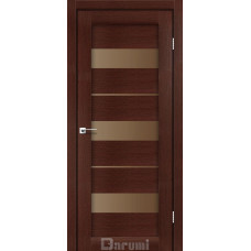 Двері міжкімнатні Darumi, Marsel, РР 