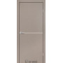 Двері міжкімнатні Darumi, Plato line PTL-03, РР