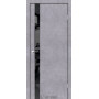 Двері міжкімнатні Darumi, Plato line PTL-04, РР 