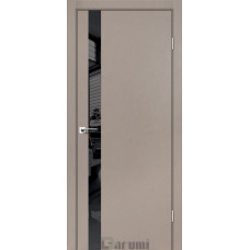 Двері міжкімнатні Darumi, Plato line PTL-04, РР 