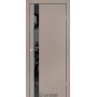 Двері міжкімнатні Darumi, Plato line PTL-04, РР 