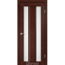 Двері міжкімнатні Darumi, Selesta, РР