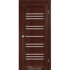 Двері міжкімнатні Darumi, Versal, РР