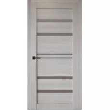 Двері міжкімнатні HYGGE Atum Pro X26 New Scansom 