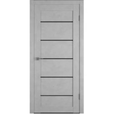 Двері міжкімнатні HYGGE Atum Pro 27 Antic Loft BG