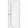 Двері міжкімнатні KFD Grand  (ПВХ, PP, NanoFlex)
