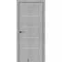 Двері Міжкімнатні KFD Vena (ПВХ/PP/NanoFlex)