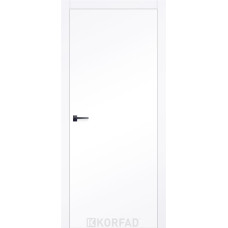 Двері Міжкімнатні Korfad Excellence, Marion, фарбовані 
