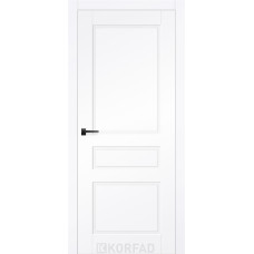 Двері Міжкімнатні Korfad Excellence, Ramira, фарбовані 
