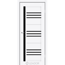 Двері міжкімнатні Compania BLK Leador