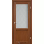 Двері міжкімнатні Laura LR-01 Leador