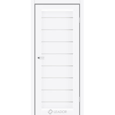 Двері міжкімнатні Neapol  Leador