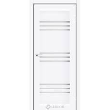 Двері міжкімнатні Sovana Leador