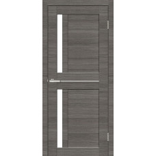 Двері міжкімнатні Cortex Deco 01 Оміс