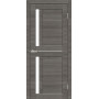 Двері міжкімнатні Cortex Deco 01 Оміс