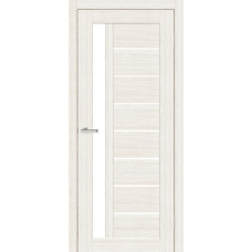 Двері міжкімнатні Cortex Deco 09 Оміс