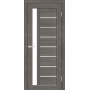 Двері міжкімнатні Cortex Deco 09 Оміс
