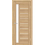 Двері міжкімнатні Cortex Deco 09 Оміс
