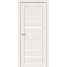 Двері міжкімнатні Cortex Deco 10 Оміс