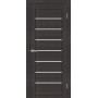 Двері міжкімнатні Cortex Deco 10 Оміс