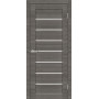 Двері міжкімнатні Cortex Deco 10 Оміс