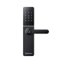 Розумний дверний біометричний замок SEVEN LOCK SL-7779BFW