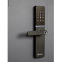 Розумний дверний біометричний замок SEVEN LOCK SL-7779BFW