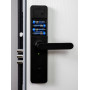 Розумний дверний біометричний замок SEVEN LOCK SL-7779BFW
