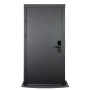 Розумний дверний біометричний замок SEVEN LOCK SL-7779BFW