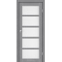 Двері міжкімнатні Stil Doors Hamlet